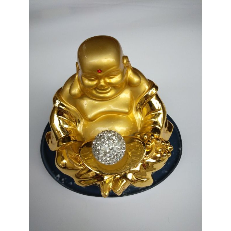 Phật dilac