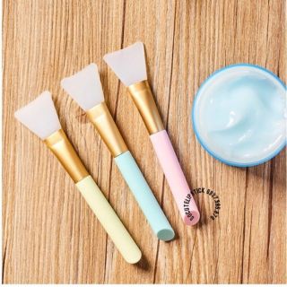 CỌ ĐẮP MẶT ĐẦU CỌ SILICON