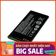 [bộ |[sản phẩm|] PIN NOKIA LUMIA 730 735 chính hãng hàng loại 1