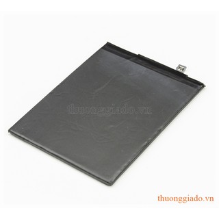 THAY PIN MI MAX (6.44") BM49 ORIGINAL BATTERY