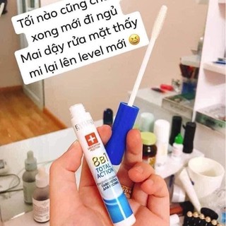 DƯỠNG DÀI MY EVERLINE 8IN1 (AUTH)