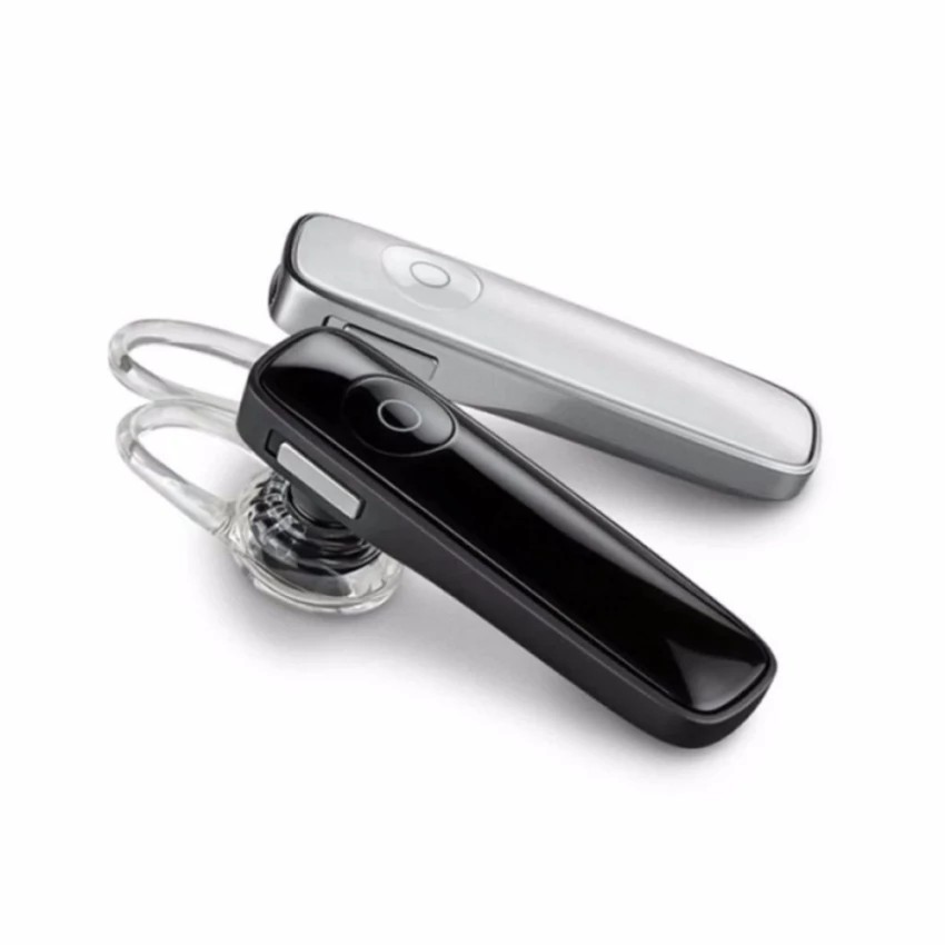 Tai nghe Bluetooth NV 4.0
