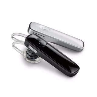 Tai nghe bluetooth nv 4.0