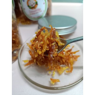 Khô cá lắc Sumo Mập