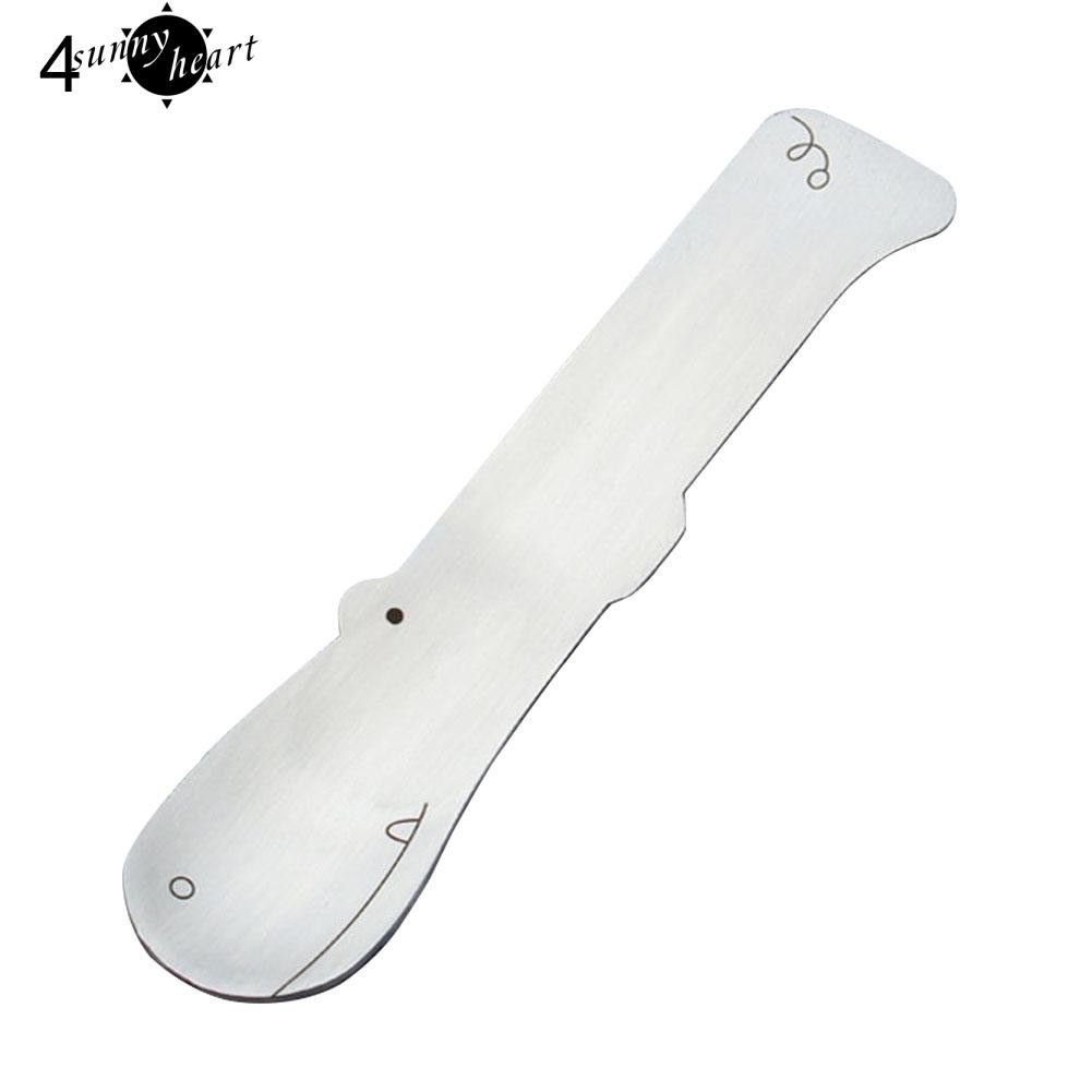 Muỗng Múc Kem , Tráng Miệng Hình Động Vật Đáng Yêu