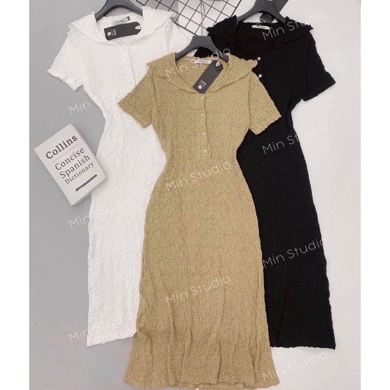 body MPB , chất xốp siêu co giãn, đủ size đến 65 kg | BigBuy360 - bigbuy360.vn