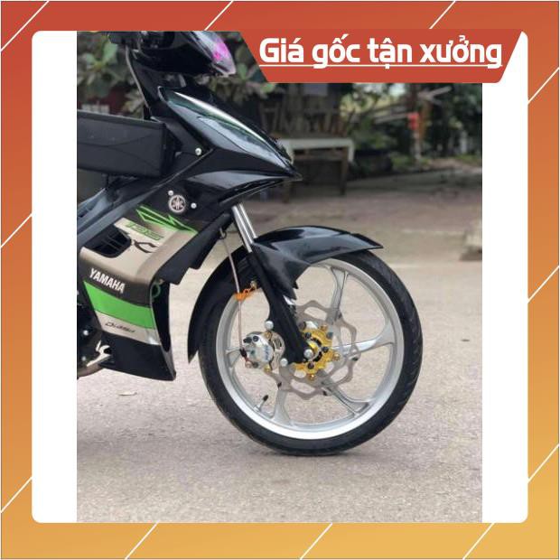 Tem rời ex 2010 lc Crom cao cấp