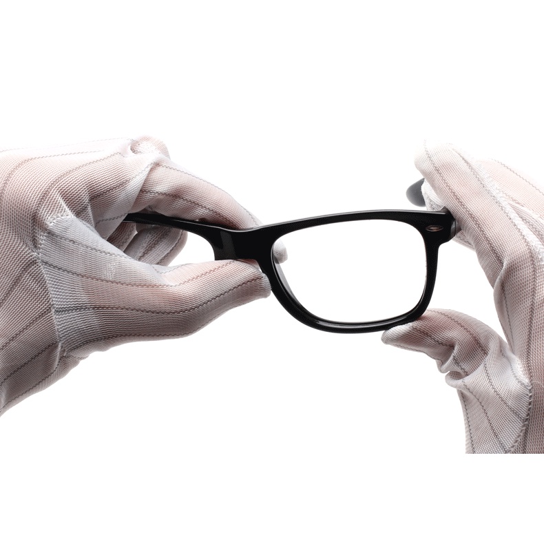 Kính mát cho bé gái dáng mắt mèo thời trang mẫu hot 2022