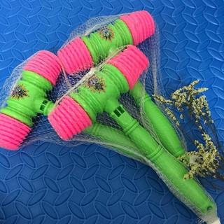 búa nhựa tocoshop