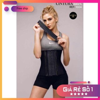 THANH NỐI ĐAI LATEX