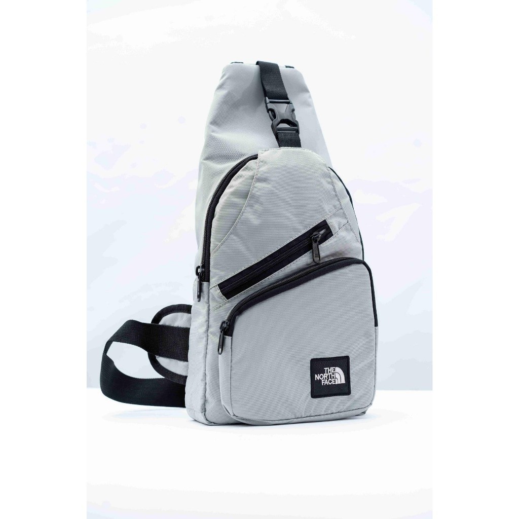 Túi đeo chéo 🎒 Free Ship 🎒 Túi đeo vai thời trang nam  - NC03