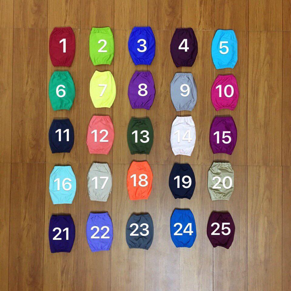 Khẩu Trang Chống Tia UV Nhật Bản 96% Chính Hãng | BigBuy360 - bigbuy360.vn