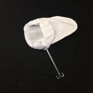 Vợt Lọc Trà size 13-20-24cm