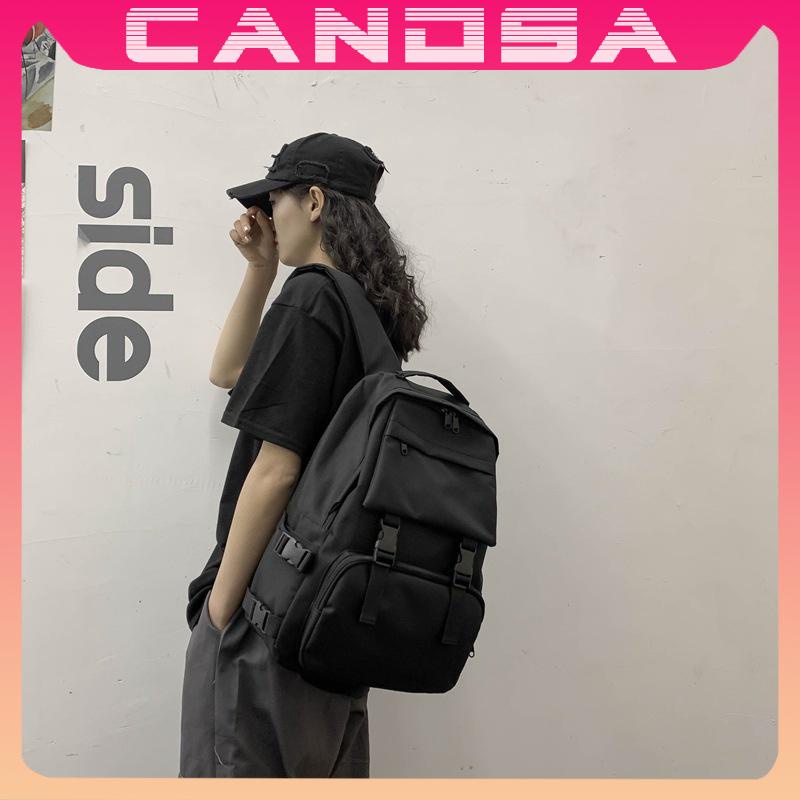 Balo đi học đi du lịch thời trang giá rẻ cá tính dễ thương BL1