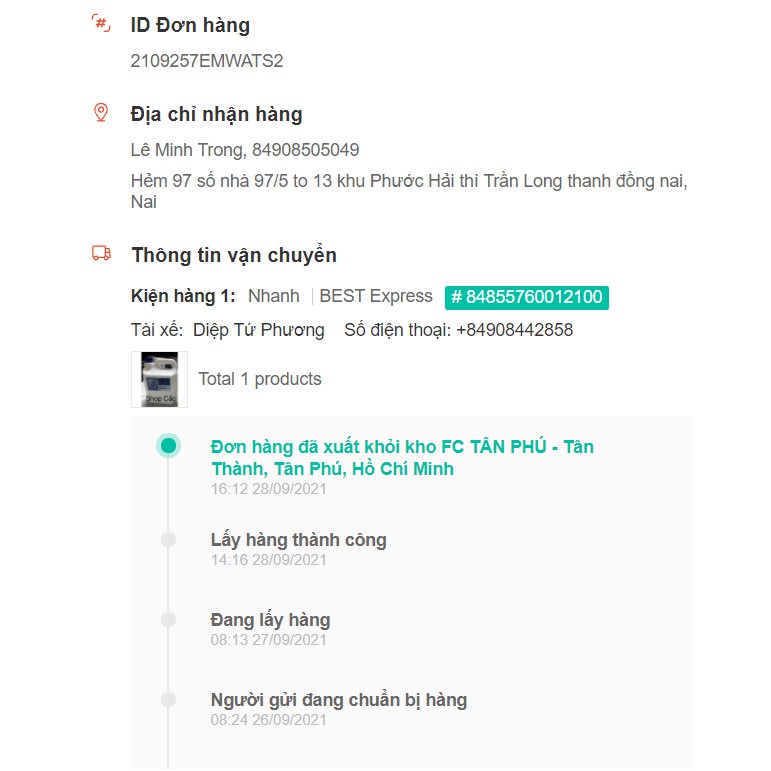 BỘ MÁY TÍNH BÀN  I 3 -WEBCAM-MIC-LOA CHO HỌC SINH HỌC TẬP ONLINE | BigBuy360 - bigbuy360.vn