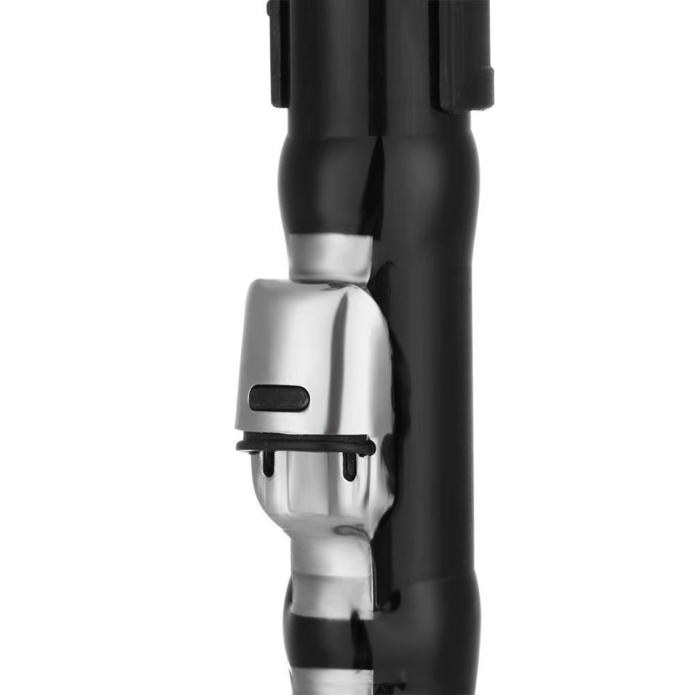 WONDER Cần Câu Cá Bằng Carbon Cứng Dài 1.0-2.1M Có Thể Điều Chỉnh Tiện Lợi