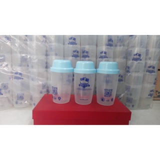Bình lắc sữa