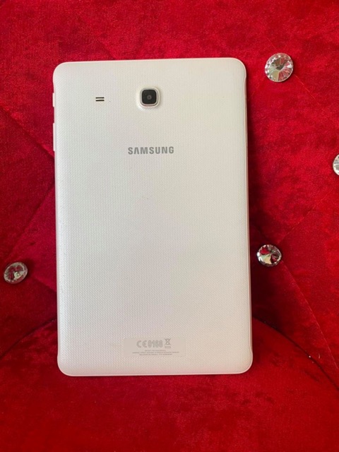 Samxung galaxy tape 96 | BigBuy360 - bigbuy360.vn