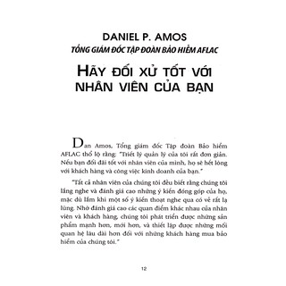 Sách - Vì Sao Họ Thành Công (Trọn bộ 2 cuốn)