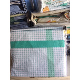 Bộ Drap hộp - size 1,6m , 1,8m - M12b