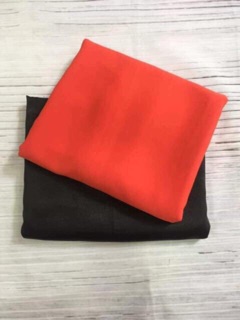 Lụa trơn Thái Tuấn