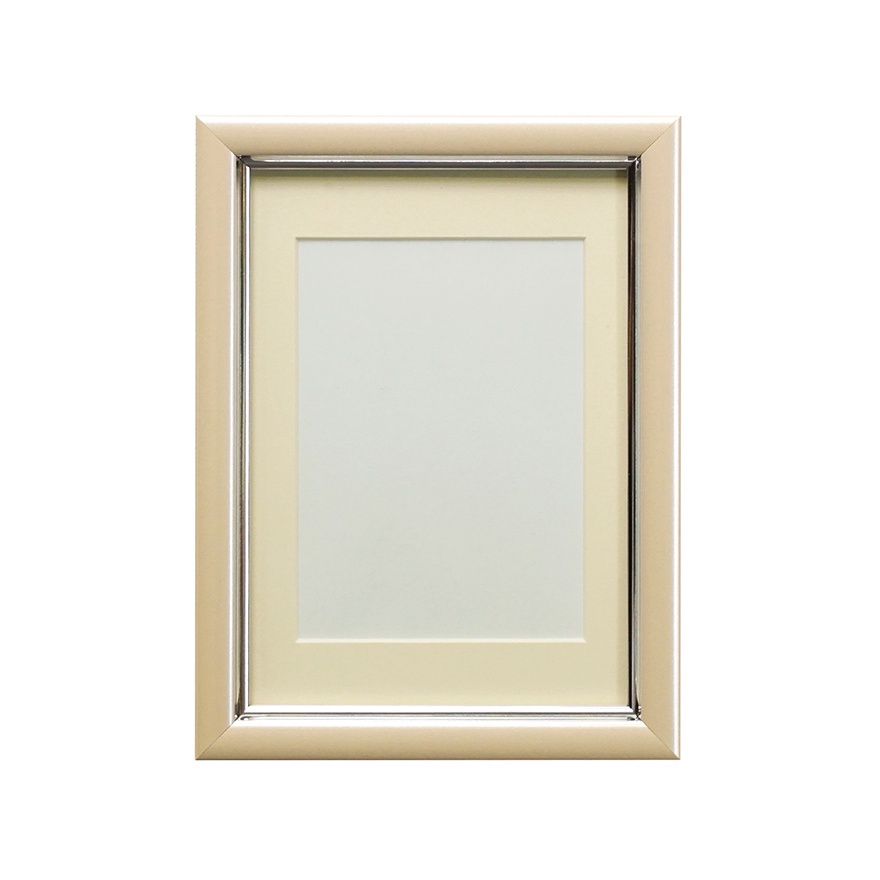 Khung hình để bàn PEARL 11x15, 12x17, 15x21, 21x30  Bảo hành gãy, vỡ