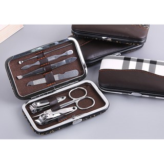 [BEST BUY]  Dụng cụ chăm sóc móng