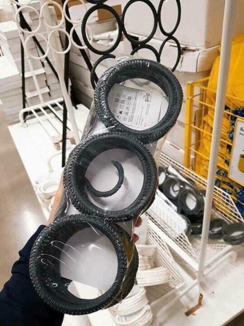 Móc treo đồ IKEA - chính hãng Xách tay Thái