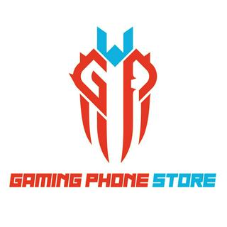 Gamingphone Store