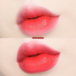 Son tint Benefit mini