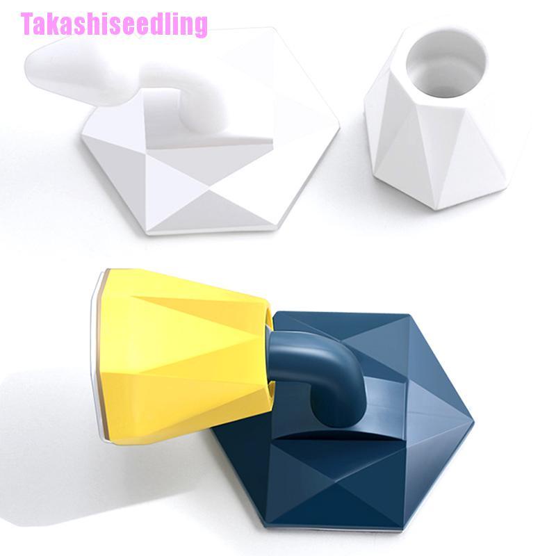 Miếng silicone chặn cửa chống sốc tiện lợi