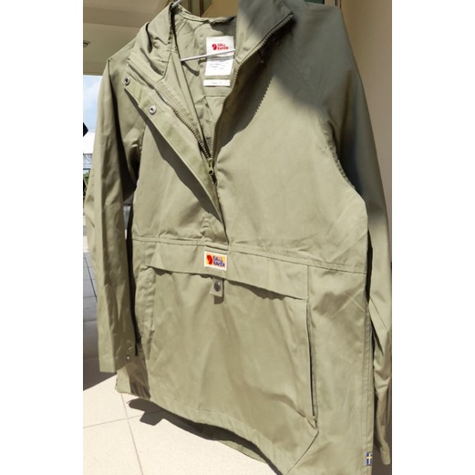 Áo Fjallraven 🦊🦊🦊