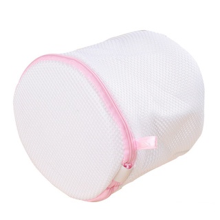 Túi lưới giặt đồ cho máy giặt, túi giặt cao cấp vải mịn size 50*60cm tiện dụng Xuka cosmetic