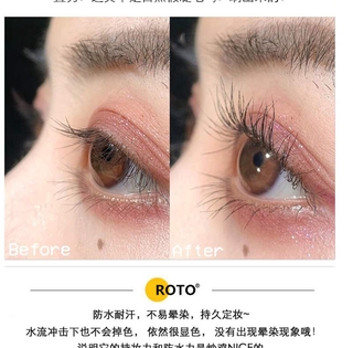 Cọ mắt đa năng e.l.f. Studio Small Smudge Brush
