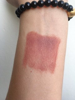 Son Dior ultra rouge 325