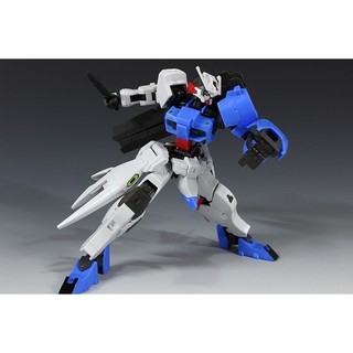 Mô hình Bandai Gundam HG IBO Astaroth