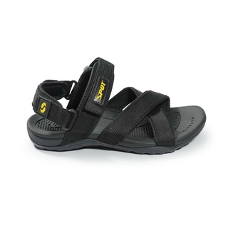 Sandal nam mã SDRV261