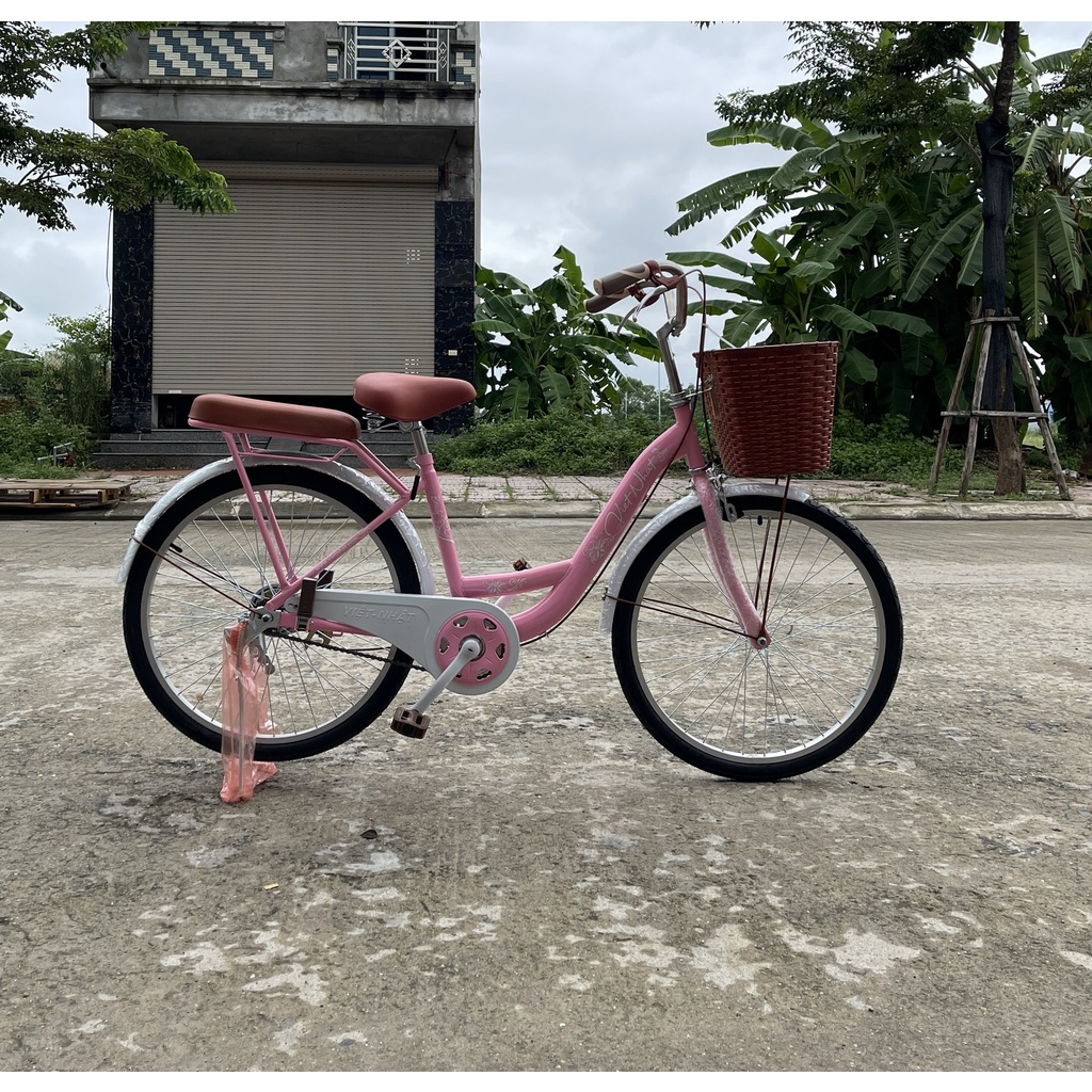 Xe Mini Việt Nhật Thời Trang Siêu Bền, Hàng Việt Nam Chất Lượng Cao. Sản Xuất Trên Dây Truyền Nhật Bản.