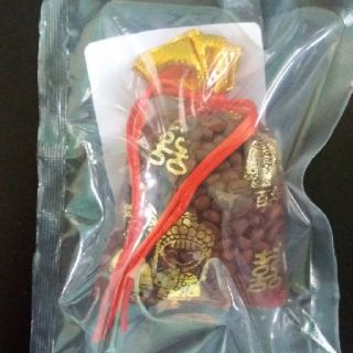 Túi thơm cà phê-100% cafe Arabica rang mộc