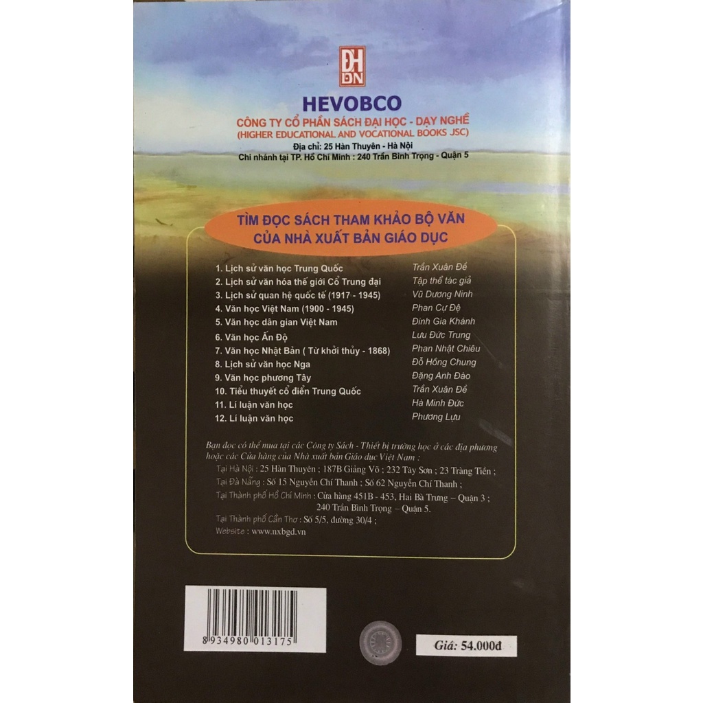 Sách - Kịch Lep Tõntôi