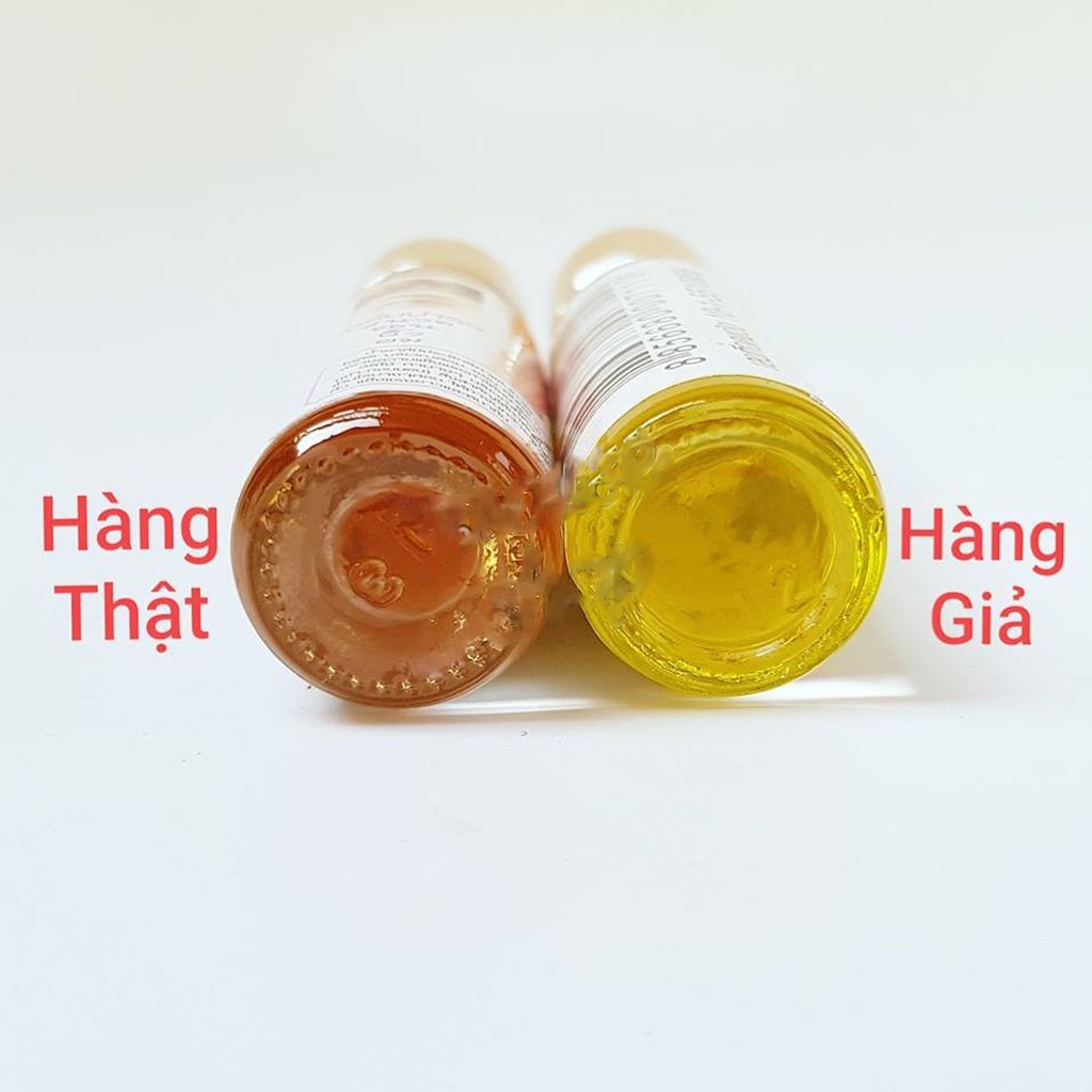 Lăn kích thích mọc lông mày, mi Thái Lan