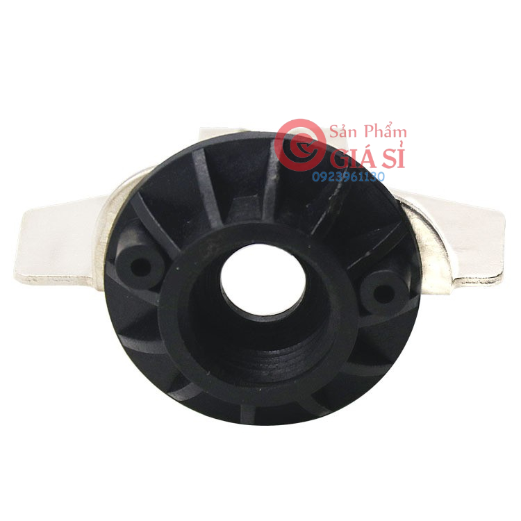 Bộ dụng cụ mài lưỡi cưa dùng cho máy khoan ( không bao gồm máy) ❤️freeship❤️