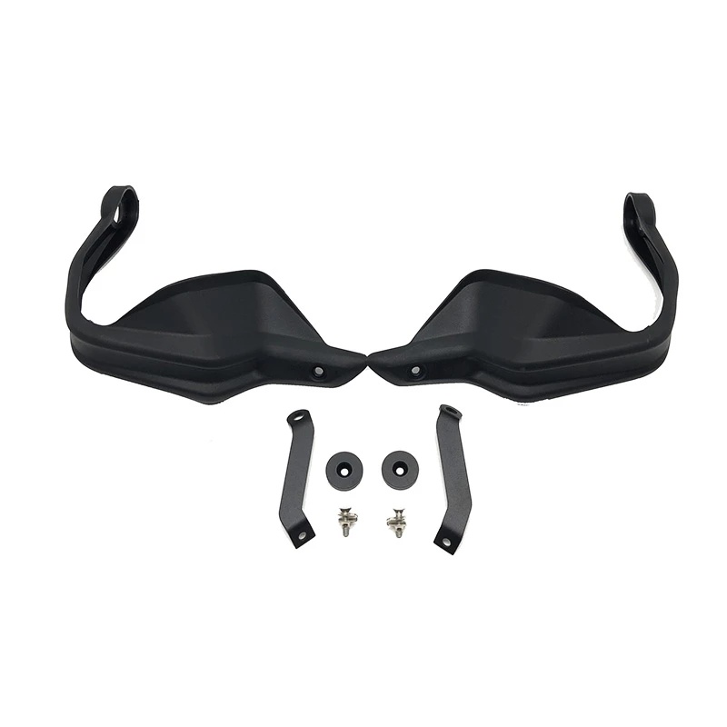 Ốp Bảo Vệ Tay Lái Xe Mô Tô 2018 CB500X 2013-2019 Honda