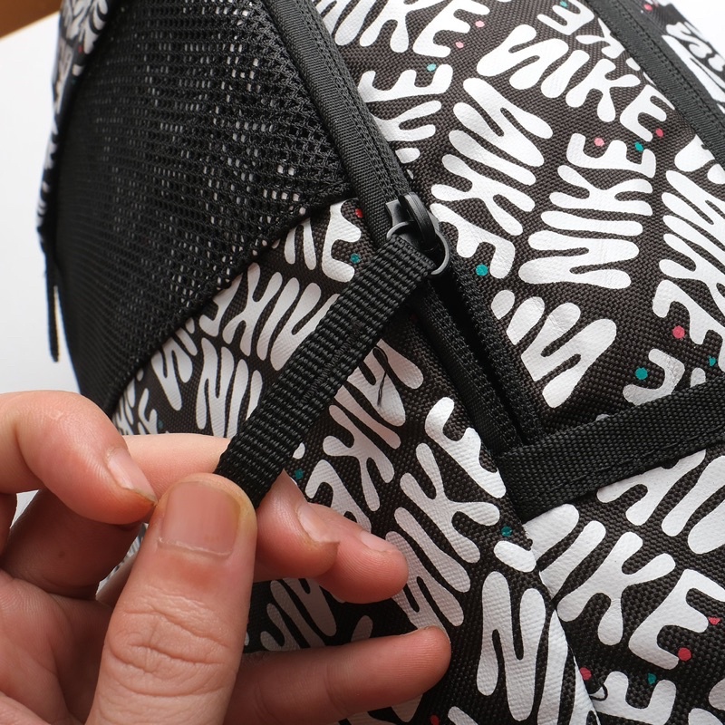 Balo Thời Trang Thể Thao NK Elemental 2.0 DO6792-010