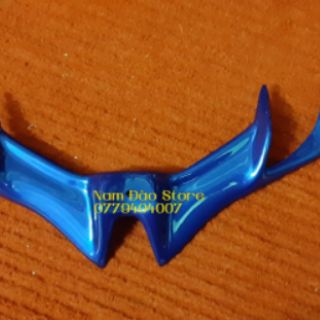 Hốc gió Yamaha R15 V3