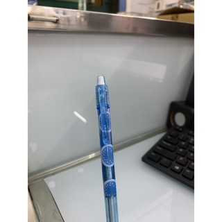 Bút Chì Bấm ( Lắc ) Classmate ngòi 0.5