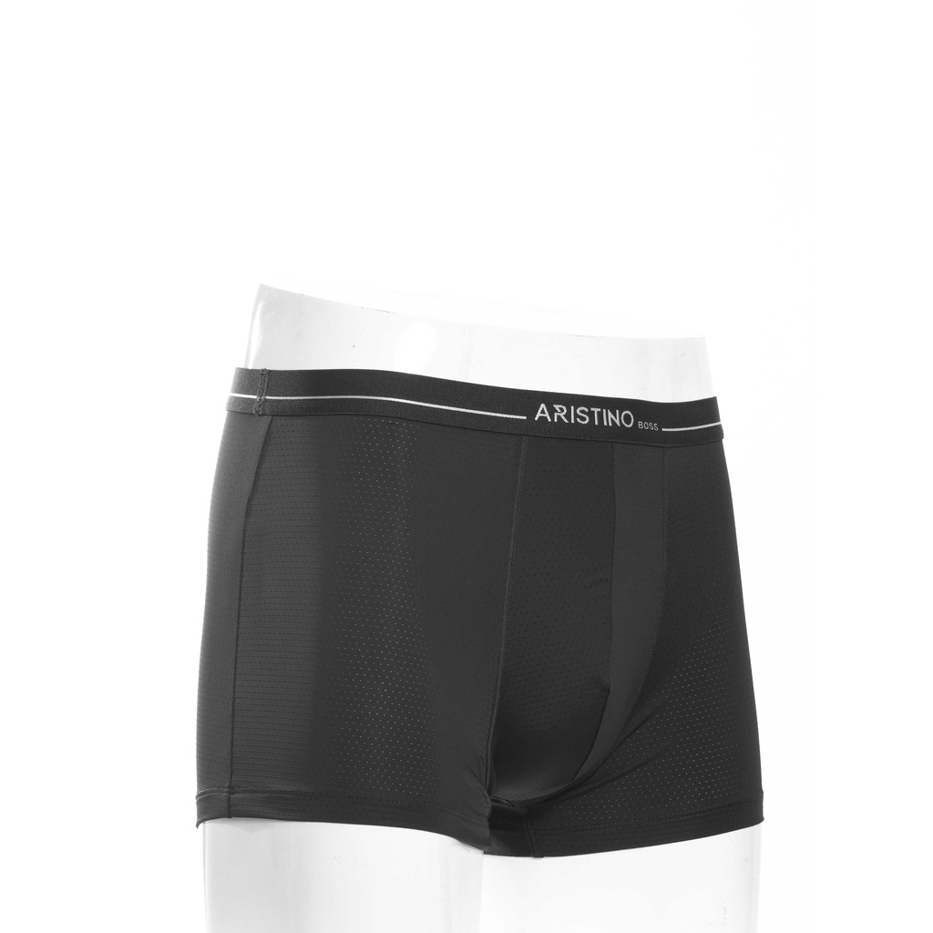 [MỚI] Quần lót nam ARISTINO chất liệu mềm mịn, thoáng khí, kháng khuẩn vượt trội - ABX072
