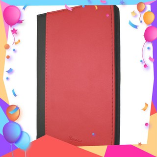 [Sổ lò xo đẹp xinh ] Sổ Bureau A5 - 200 trang; MS: 323M