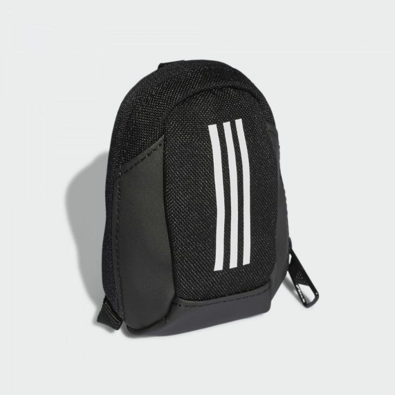 Móc khóa Adidas Tiny Bag❤❤ full tem tag siêu tiện lợi cực dễ thương