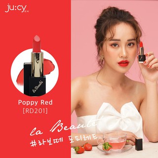 SON LÌ HÀN QUỐC LA BEAUTÉ JUCY